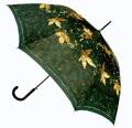 deštník dámský holový 4123ZE
