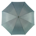 Pánský holový deštník 5062SVa