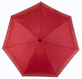 Dámský skládací deštník mini DM405C