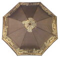 deštník dámský skládací 3124