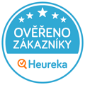 ověřeno zákazníky