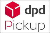 dpd pickup