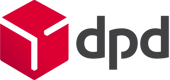 dpd