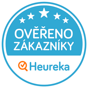 ověřeno zákazníky