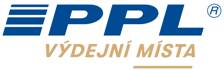 Logo PPl
