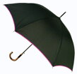 deštník dámský holový 4093FI