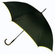 deštník dámský holový 4093ZL
