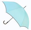 deštník dámský holový 4094SM