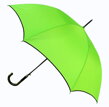 deštník dámský holový 4094ZE