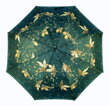 deštník dámský holový 4123ZE