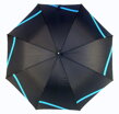 deštník dámský holový 4131moa