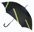deštník dámský holový 4131zl