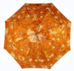deštník dámský holový 4137V