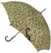 Deštník dámský holový 4305ZE