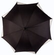 deštník dámský holový 9928WB