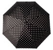 skládací dámský deštník 3145X