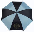 Dětský skládací deštník 1064MMa