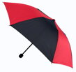 Deštník dětský 1064TMC