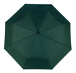 Deštník dětský skládací 3095ZE
