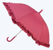 deštník dětský 1742FIa