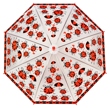 deštník dětský RST033-CE