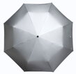 Deštník dámský skládací LGF202ST