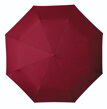 Deštník dámský skládací LGF202BO