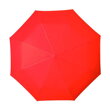 deštník dámský skládací LGF202CV