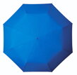 Deštník dámský skládací LGF202MOa