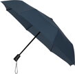 Deštník dámský skládací plně automatický LGF420-TM