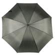 Pánský holový deštník 5062TMc