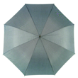 Pánský holový deštník 5062SVa