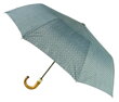 Deštník pánský skládací 6085SVC