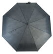 deštník pánský skládací PCZ03