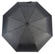 deštník pánský skládací PCZ01