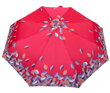 deštník dámský skládací automatický DA331-S3-P