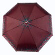 Dámský skládací deštník DM321-S2-N