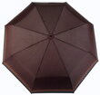 Dámský skládací deštník DM321-S2-Q