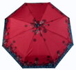 Dámský skládací deštník DM321-S2-S