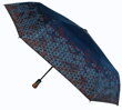 Deštník dámský skládací DM321-S2-U