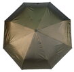 deštník DP360HN
