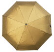 deštník DP360ZL