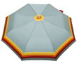 Dámský skládací deštník DM321-S2-J