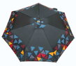 Dámský skládací deštník mini DM405D-S3