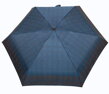 Dámský skládací deštník mini DM431H-S3