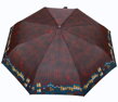 deštník dámský skládací automatický DA331-S3-M
