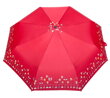 deštník dámský skládací plně automatický DP340-S4-G