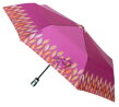 Deštník dámský skládací plně automatický DP340-S4-I