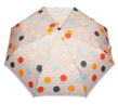 deštník dámský skládací plně automatický DP340-S4-J