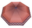 deštník dámský skládací plně automatický DP340-S4-Q
